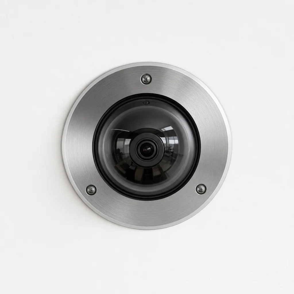 CCTV Camera