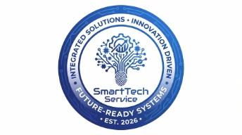 SmarttechServices